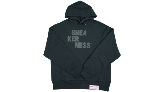 Sneakerness Genesis Hoodie